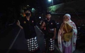 Nyepi 2025 Bersamaan dengan Salat Tarawih, Ini Anjuran Pemprov Bali, Simak - JPNN.com Bali