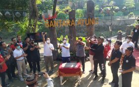 Ada Objek Wisata Baru di Kesiman Denpasar, Wahana Edukasi Paling Pas - JPNN.com Bali