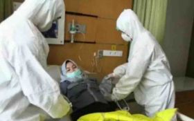 Indonesia di Jalur yang Tepat Akhiri Pandemi Covid-19 - JPNN.com Bali