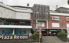 Jadwal Bioskop di Bali Selasa (8/10): Plaza Renon – Living World Denpasar, Yuk Gas! - JPNN.com Bali