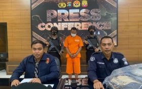Penculikan Bocil Bikin Geger Loloan Barat Jembrana, Polisi Bali Langsung Bergerak - JPNN.com Bali