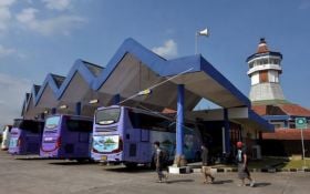 Jadwal Bus AKAP dari Bali ke Pulau Jawa Selasa 7 Mei 2024, Cek Harga Tiket! - JPNN.com Bali