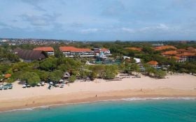 Pj Gubernur Bali Usul Moratorium Proyek Hotel di Sarbagita 1 – 2 Tahun, Jleb! - JPNN.com Bali