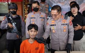 Hasil Autopsi Ungkap Kematian Cewek Muda Korban Pembunuhan Raden Aryo, Sadis - JPNN.com Bali