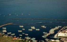 Benoa Masuk Zona Wisata, PPN Pengambengan Jadi Pelabuhan Perikanan Internasional - JPNN.com Bali