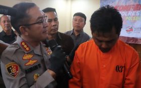 Bos Kafe Pembunuh Bule Australia Segera Diadili, Terancam 15 Tahun Penjara - JPNN.com Bali