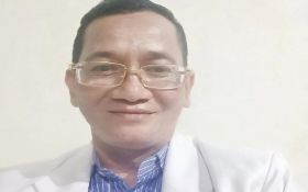 Dokter Gigi Terdakwa Aborsi di Bali tak Berkutik, Pasrah Dihukum 4,5 Tahun Penjara - JPNN.com Bali