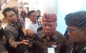 Fixed, 8 Kepala Negara & 3 Deputi PM Menghadiri WWF ke-10 di Bali, Ini Agendanya - JPNN.com Bali