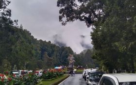 Waktunya Menikmati Hari Libur dengan Keluarga, Ini Ide Aktivitas untuk Anda - JPNN.com Bali