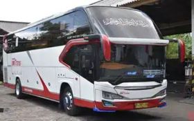 Jadwal & Harga Tiket Bus AKAP dari Bali ke Pulau Jawa Minggu 13 Oktober 2024 - JPNN.com Bali