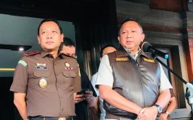 Motif Bendesa Adat Berawa Peras Investor Rp 10 Miliar Terkuak, Ada Fakta tak Terduga - JPNN.com Bali