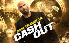 Jadwal Bioskop di Bali Minggu (19/5): Film Aktor John Travolta Cash Out Tayang Perdana - JPNN.com Bali