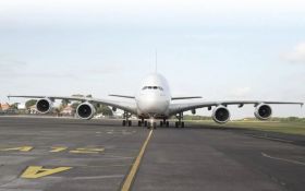 Etihad Airways Buka Rute Abu Dhabi – Denpasar, Wisman Timur Tengah Berdatangan - JPNN.com Bali