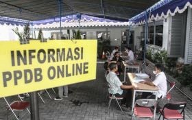 Info PPDB 2024: Siswa Gagal Masuk SMP Negeri Mendapat Subsidi Rp 1,5 Juta - JPNN.com Bali