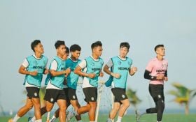 Draft Jadwal Liga 1 2024 – 2025 Bocor, Bali United Lawan Persik di Stadion Brawijaya - JPNN.com Bali