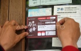 WNA di Buleleng Masuk Daftar Pemilih di Pilkada 2024, Bawaslu Bali Sentil KPU - JPNN.com Bali