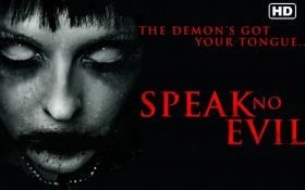 Jadwal Bioskop di Bali Jumat (13/9): Film Horor Speak No Evil Tayang Perdana - JPNN.com Bali