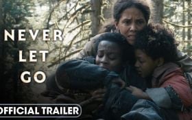 Jadwal Bioskop di Bali Rabu (18/9): Film Thriller Never Let Go Tayang Perdana - JPNN.com Bali