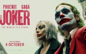 Jadwal Bioskop di Bali Rabu (2/10): Film Kriminal Joker: Folie a Deux Tayang Perdana - JPNN.com Bali