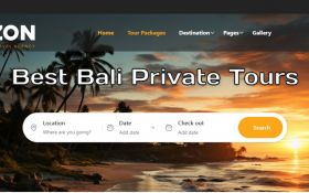 Begini Cara Memilih Agen Tour and Travel Tepercaya di Bali, Jangan Salah Pilih - JPNN.com Bali