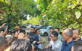  Ketua KPU Jembrana Melanggar Administrasi Pemilihan, Ini Respons Tim Hukum PDIP Bali - JPNN.com Bali