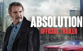 Jadwal Bioskop di Bali Sabtu (2/11): Film Aktor Liam Neeson Absolution Tayang Perdana - JPNN.com Bali