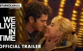 Jadwal Bioskop di Bali Jumat (22/11): Film Aktor Andrew Garfield Tayang Perdana  - JPNN.com Bali