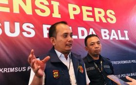 Konten Hoaks Merebak di Pilkada 2024, Ini Temuan Ditressiber Polda Bali - JPNN.com Bali