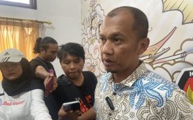 KPU Bali Resah Pilkada 2024 tak Sesuai Target, Suara 3 Kabupaten Turun - JPNN.com Bali