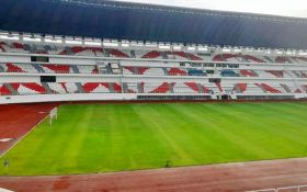 Liga 1 2024-2025: Stadion Jatidiri Jadi Venue PSIS vs Bali United, Kabar Gembira - JPNN.com Bali