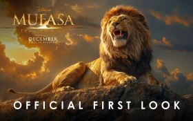 Jadwal Bioskop di Bali Rabu (18/12): Film Mufasa: The Lion King Tayang Perdana - JPNN.com Bali