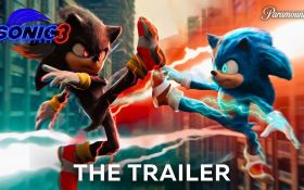 Jadwal Bioskop di Bali Sabtu (21/12): Film Sonic the Hedgehog 3 Tayang Perdana - JPNN.com Bali