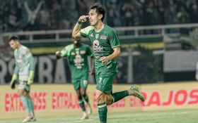 Paul Munster Sebut Persebaya Siap Tempur, Bongkar Kondisi Francisco Rivera - JPNN.com Bali