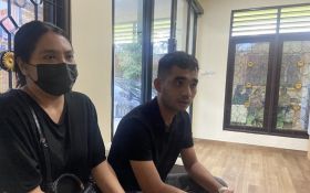 Kisruh PHK di BUMD Pemprov Bali Berlanjut, Perumda Kerthi Bali Shanti Angkat Bicara - JPNN.com Bali