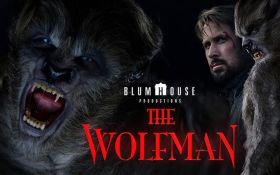 Jadwal Bioskop di Bali Rabu (15/1): Film Aktris Julie Garner Wolf Man Tayang Perdana - JPNN.com Bali