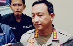 Polda Bali Gandeng Interpol & Konsulat Buru Geng Rusia Perampok Bule Ukraina - JPNN.com Bali