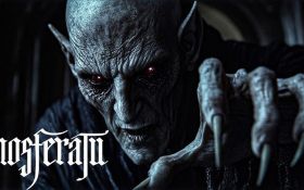 Jadwal Bioskop di Bali Rabu (5/2): Film Misteri Nesferatu Tayang Perdana, Bikin Bergidik - JPNN.com Bali