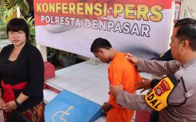 Kronologi Penculikan Pelajar SD Harapan Denpasar Bali, Pelaku Ada Dendam - JPNN.com Bali