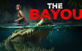 Jadwal Bioskop di Bali Jumat (7/2): Film The Bayou Tayang Perdana, Dijamin Seru!  - JPNN.com Bali