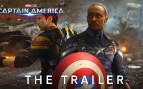 Jadwal Bioskop di Bali Rabu (12/2): Film Captain America: Brave New World Tayang Perdana - JPNN.com Bali