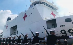 MNEK 2025: KRI WSH-991 Gelar Bakti Kesehatan di Karangasem Bali - JPNN.com Bali