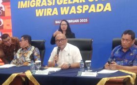 Investor Asing Bermasalah di Bali Bejibun, Temuan BKPM Mengejutkan - JPNN.com Bali