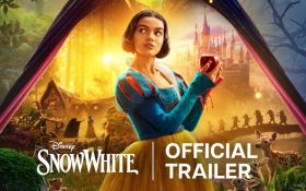 Jadwal Bioskop di Bali Rabu (19/3): Film Aktris Gal Gadot Snow White Tayang Perdana - JPNN.com Bali