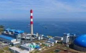 PLTU Celukan Bawang Bantah Pemicu Bali Blackout, Ada Gangguan SUTT 150 KV di Jatim - JPNN.com Bali