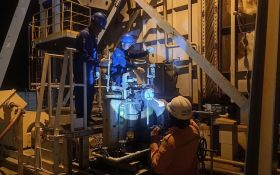 PLN Minta Maaf Bali Blackout, Klaim Sistem Kelistrikan Pulih 100 Persen - JPNN.com Bali