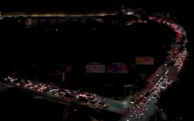 Blackout Bikin Pariwisata Bali Merugi, PHRI Dorong Mandiri Energi - JPNN.com Bali