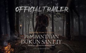 Jadwal Bioskop Bali Kamis (8/5): 2 Film Lokal Tayang Perdana, Potensi Box Office - JPNN.com Bali