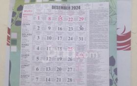 Kalender Bali Kamis (12/12): Baik untuk Mengusir Guna-guna, Jangan Pindah Rumah - JPNN.com Bali