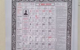 Kalender Bali Kamis (1/5): Baik Mencari Pengupa Jiwa & Membuat Awig-awig - JPNN.com Bali