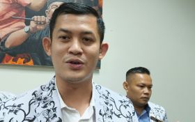 PB PGRI ke Pemda: Jangan Sampai Guru Honorer Terkatung-katung - JPNN.com Banten